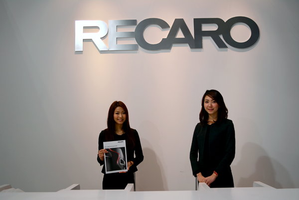 130111 tas 1 DSC_0447.jpg